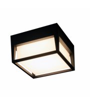 pp p 1345b ip54 plafon zewnętrzny