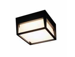 pp p 1345b ip54 plafon zewnętrzny