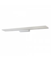 lm k shelf 90 16w kinkiet led 2000lm=150w