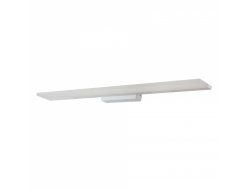 lm k shelf 90 16w kinkiet led 2000lm=150w