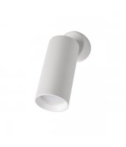 lm p 302 wh reflektor par16 gu10