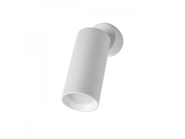 LM P 302 WH REFLEKTOR PAR16 GU10