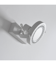 lm p 777/1 wh reflektor es111 ar111 qr111 gu10