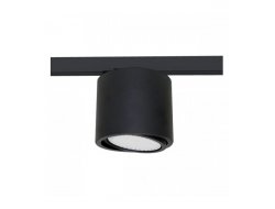 lm 228 bk track reflektor szynowy es111 gu10