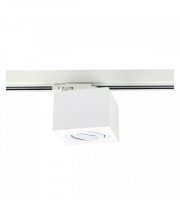 lm 201 midi track reflektor szynowy par16 gu10