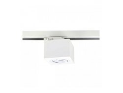 lm 201 midi track reflektor szynowy par16 gu10