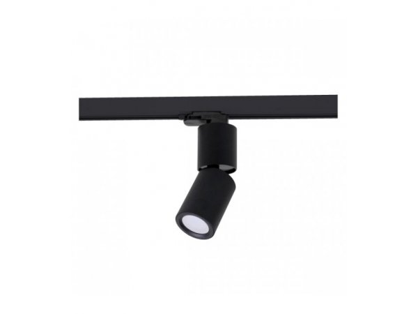 LM 300 BK TRACK REFLEKTOR SZYNOWY PAR16 GU10