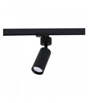 lm 302 bk track reflektor szynowy par16 gu10