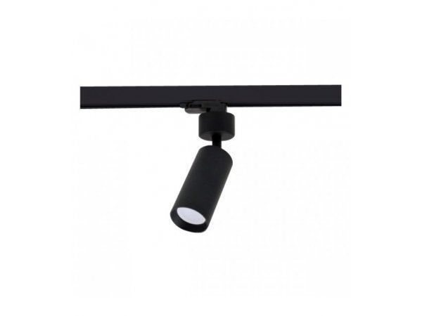 LM 302 BK TRACK REFLEKTOR SZYNOWY PAR16 GU10