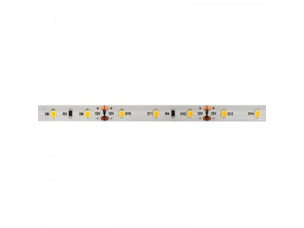 LM TAŚMA LED 300 (2835) 6W/m 3000K IP65 5m
