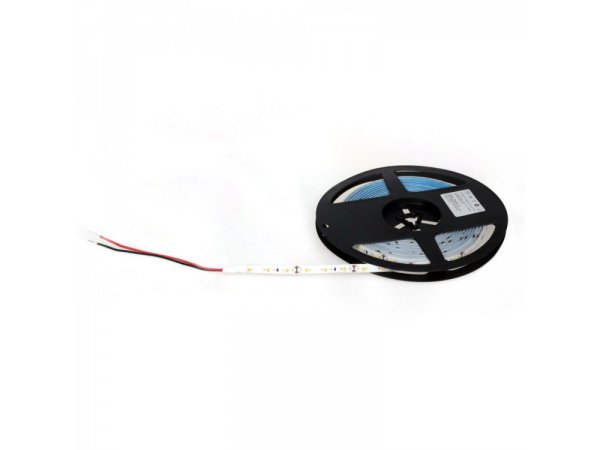 LM TAŚMA LED 300 (2835) 6W/m 3000K IP65 5m