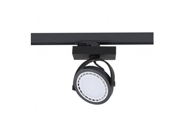 LM 777/1 BK TRACK REFLEKTOR SZYNOWY ES111 GU10