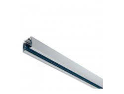 LM SZYNOPRZEWÓD 3F TRÓJFAZOWY NATYNKOWY 1m BIAŁY