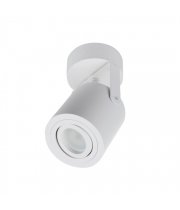 lm p 1080 wh reflektor par16 gu10