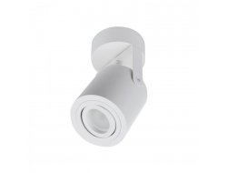 lm p 1080 wh reflektor par16 gu10