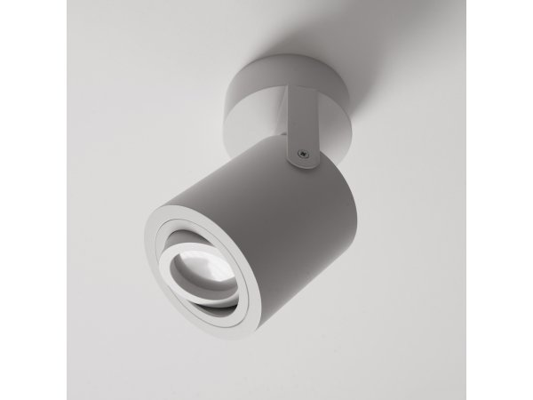 LM P 1080 WH REFLEKTOR PAR16 GU10