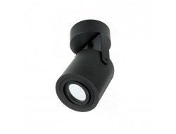 lm p 1080 bk reflektor par16 gu10