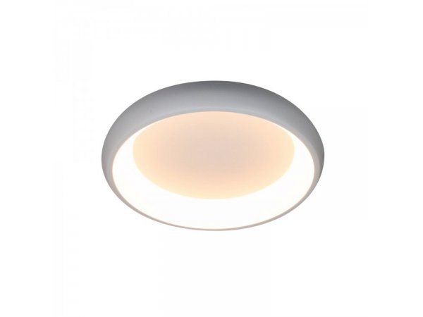 LM P ANGELO 32W WH PLAFON LED 41cm