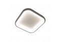 LM P ARCA 38W WH PLAFON LED 48x48cm