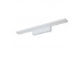 LM K LINEA 600 WH KINKIET LED 24W 60cm