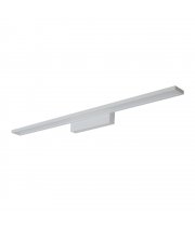 lm k linea 900 wh kinkiet led 38w 90cm