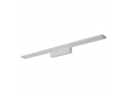 lm k linea 900 wh kinkiet led 38w 90cm