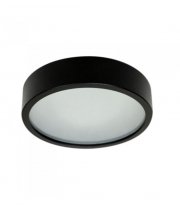 lm 290 bk oprawa wpuszczana hermetyczna ip44