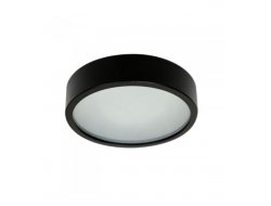 lm 290 bk oprawa wpuszczana hermetyczna ip44