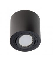 lm p 900 bk plafon qr70