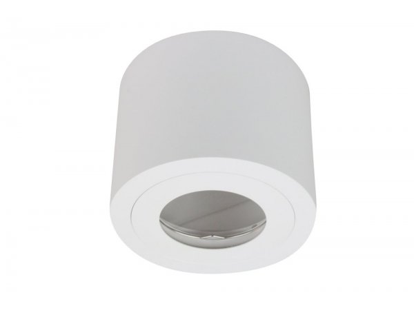 LM P 900 WH IP44 PLAFON QR70 HERMETYCZNY