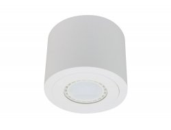 LM P 900 WH IP44 PLAFON QR70 HERMETYCZNY