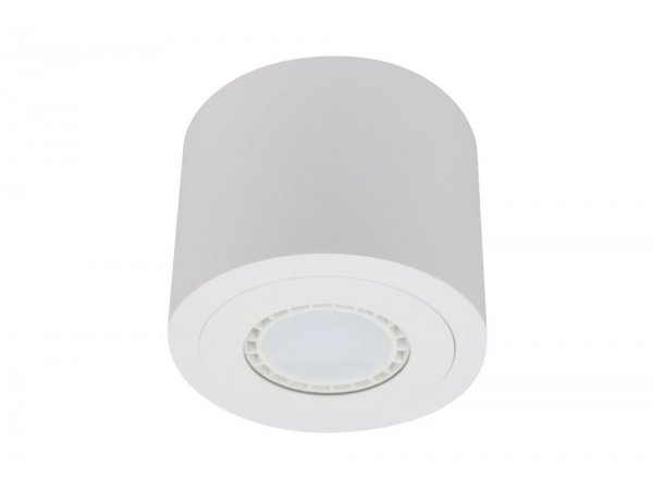 LM P 900 WH IP44 PLAFON QR70 HERMETYCZNY