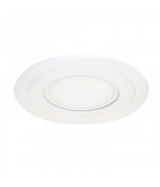 lm 620 wh ip44 oprawa wpuszczana es111 ar111 qr111 hermetyczna