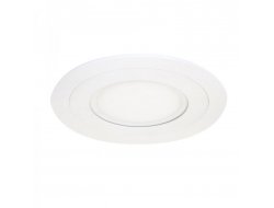 lm 620 wh ip44 oprawa wpuszczana es111 ar111 qr111 hermetyczna