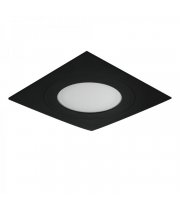 lm 621/1 bk ip44 oprawa wpuszczana es111 ar111 qr111 hermetyczna