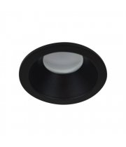 lm 847 bk oprawa halogenowa hermetyczna ip65