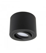 lm p 200 bk midi plafon