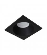 lm 848 bk oprawa halogenowa hermetyczna ip65