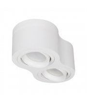 lm p 200/2 wh midi plafon