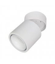 lm p 880 wh reflektor par16 gu10