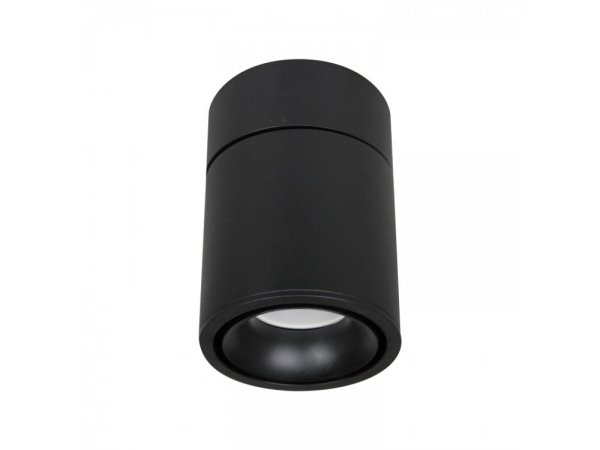 LM P 880 BK REFLEKTOR PAR16 GU10