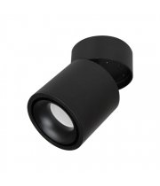 lm p 880 bk reflektor par16 gu10