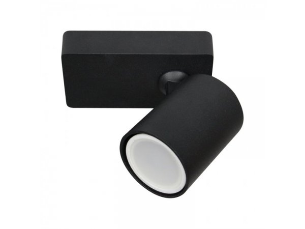 LM P 870/1 BK REFLEKTOR PAR16 GU10