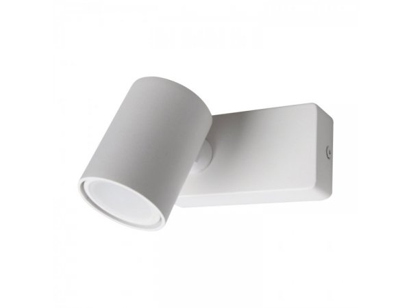 LM P 870/1 WH REFLEKTOR PAR16 GU10