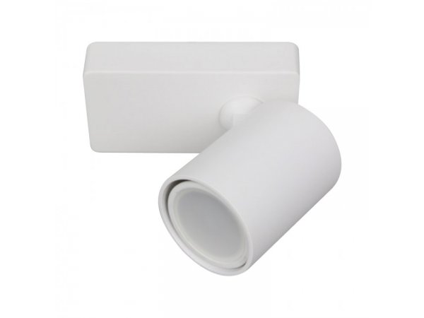 LM P 870/1 WH REFLEKTOR PAR16 GU10