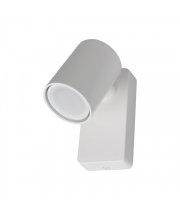 lm p 870/1 wh reflektor par16 gu10