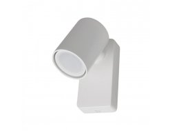 lm p 870/1 wh reflektor par16 gu10