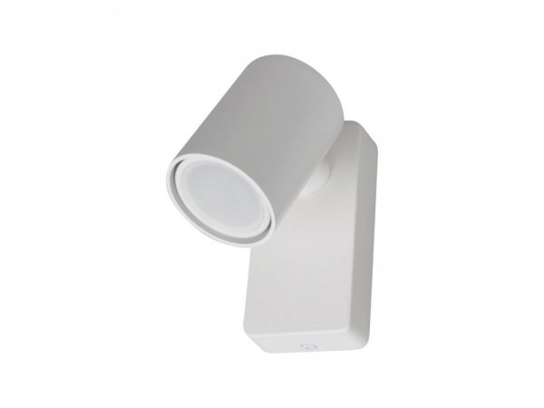 LM P 870/1 WH REFLEKTOR PAR16 GU10