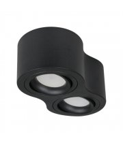 lm p 203/2 bk midi plafon