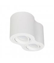 lm p 200/2 wh plafon